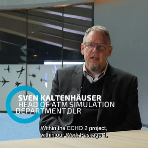 5.1K views · 57 reactions |  Successful simulations pave the way for...