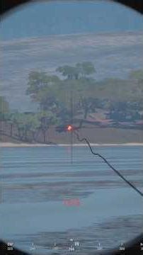 Precision TOW missile takedown #squadgame #military #gaming #joinsquad