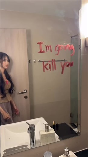 English Grammar Tips on Instagram: "When you're an English teacher 😂 Credit @reanher.ig"