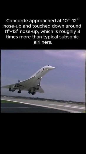 헝험헧헖헟헨헕헛헤 on Instagram: "Thats why it had the droop nose  : Patrick mack b777 posters and more in bio #aviation #concorde"