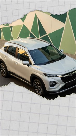 Got 2 minutes? You could save R539pm* by comparing Car Insurance on Hippo.co.za. | Hippo.co.za