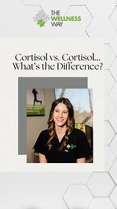 2.5K views · 28 reactions | Did you know there are TWO types of...