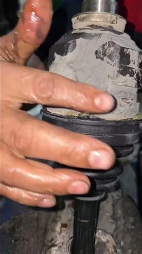 cross joint installation #shortsvideo