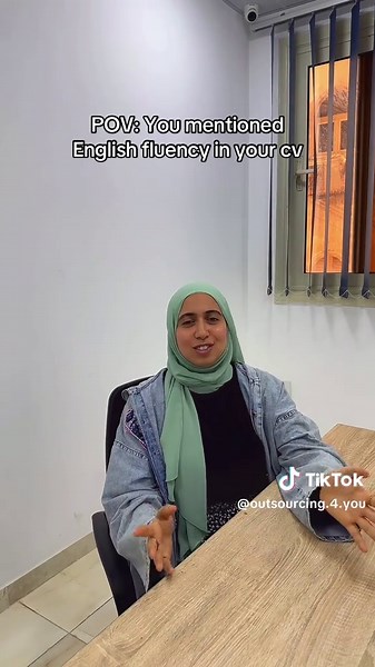 Mastering Confidence in Call Center Scenarios