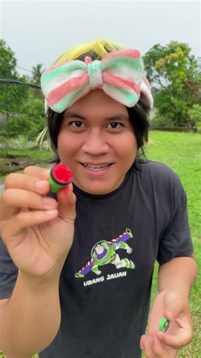 Lesung pipi #เด็กน่ารัก #น้องมิลิน #โบ๊ะบ๊ะshorts #ตลก