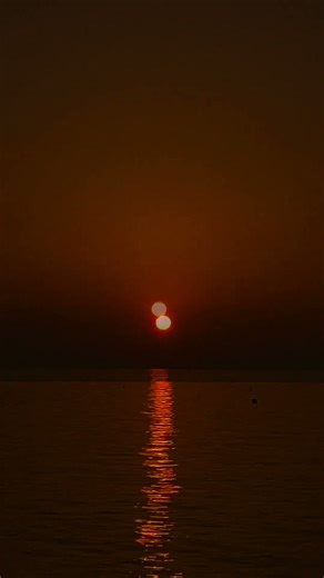 5 Quotes for Anyone Searching for Hope #motivation