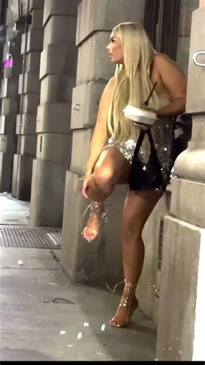 After Hours in Manchester💃🇬🇧#liverpool#shorts#uknightlife#vibes#viralshorts#nightlifeshorts