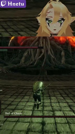 Swatted Away Like A Fly