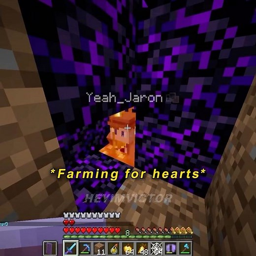 SB737 Just Broke The Lifesteal SMP 😈🔥 #shorts #minecraft #lifestealsmp #sb737