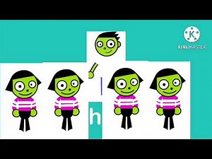 Dash Error Bloopers #3