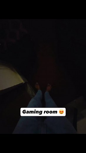 4.8K views · 18 reactions | Budget vs. Pro Gaming Setup:  What’s the Difference? #trendingreels #gaming #gamingpc #song #ᴛʀᴇɴᴅɪɴɢʀᴇᴇʟs #viralrëëls #viralreels #bitcoin #trading #gta | Tahir Riaz Riaz | Facebook