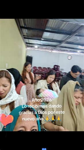 Videos de Hernández. _j (@juanita_hc6) con “sonido original - 🎙Lourdes💞🇵🇪 🇧🇴”