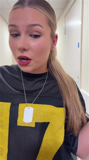 Understanding the Don't Cream Your Pants Challenge