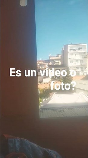 15 de noviembre de 2025