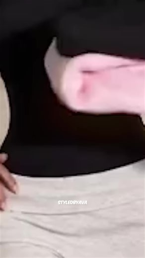 Best Color Combinations to Elevate Your Style