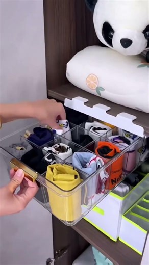 🤩 Smart Appliances, Gadgets For Every Home Versatile Utensils Inventions & Ideas #shorts