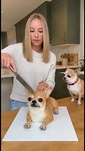 105K views · 1K reactions | Lolo Fanm Creole Pampil on Reels | Facebook