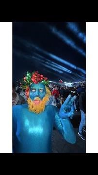 Philippe Katerine - Total à l'ouest