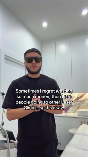 Choose Australia's Premier Aqua Cooling Laser Hair Removal