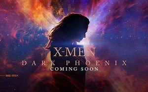 2019年最令人期待的10部电影合集【高清】