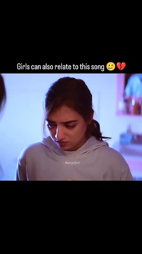 😌💔✨ Queen👸@nazriya💫 #expressionqueen#nazriya#nazria🥰#nazriyalove#nazriyafans#nasriyafahad💋💯❤️#nazriya_nazim#nazriyaofficial#nazriyanazim#nazriya#nazriyanazim#nazriya_cutiee#nazriyafahadh#bgmlovers#songsaddict#nazriyalove#nazriyafans#nazriyafahad💋💯❤️#nazriya_nazim#nazriyaofficial#nazriyanazimforevers