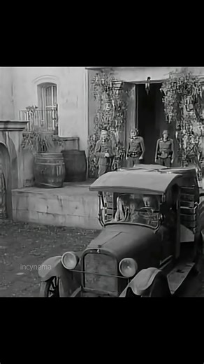 88K views · 1.3K reactions | The Trap of a Rare Vintage #CombatTVSeries #ClassicTV #WWII #worldwar2 #movieclips | Best Tv War Movies | Facebook