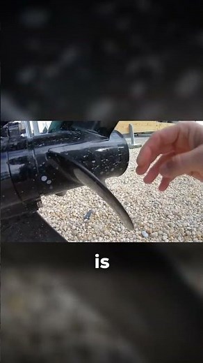 DONT get the WRONG size prop!