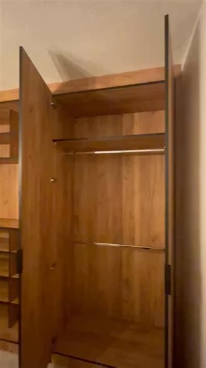 Do you need wardrobe assembly or other furniture installation? 🛠️ Take advantage of our professional services🥰! 🔥Fast, 🔥reliable, and stress-free🤝 — we’ll take care of everything for you. 📞 Get in touch with us and book a convenient time! #Hull #KingstonUponHull #HullUK #EastYorkshire #HullLife #HullBusiness #HullServices #HullHandyman #HullFurniture #HullHome #HullRenovation #HullTrades #LocalBusinessHull #SupportLocalHull #booknow | M&M Fitting Kitchen Service