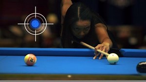 The revolutionary DigiCue billiard training aids have shipped out! Checkout the video explaining what it is and how it works. With an MSRP of $99.99 it makes a perfect Christmas gift for you or a loved one. Order online at https://www.obcues.com/products/DIGICUE-Training-Aid.html or from your preferred billiard retailer. | Jones Custom Cues