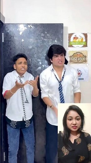 Building Wooden Log Cabin in Forest 🌲🥰 Survival House Step by Step