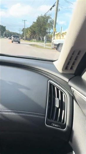 Q50 clunking noise after installing Rev9 coilovers