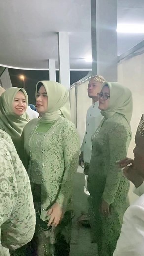 citra pitriyami on TikTok