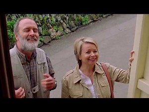 Doc Martin Season 8: Faith PREVIEW