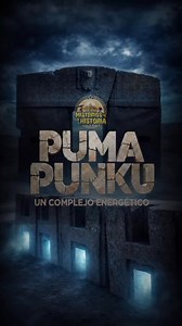 Puma Punku es un complejo monumental arqueológico ubicado en Bolivia, cerca del lago Titicaca, y forma parte del sitio arqueológico de Tiahuanaco. El nombre "Puma Punku" significa "La Puerta del Puma" en aymara, y se cree que fue un centro ceremonial y administrativo importante de la cultura Tiahuanaco. Puma Punku es conocido por su arquitectura megalítica, con bloques de piedra de gran tamaño que pesan hasta 131 toneladas. Las piedras están talladas con precisión y encajan perfectamente entre s