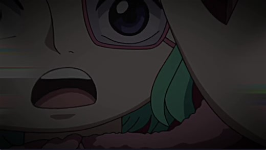 God Usopp vs Sugar: Epic Animated Showdown