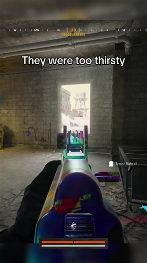 Call of Duty: Rebirth Island Gameplay Highlights