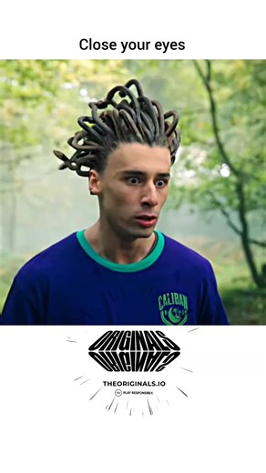 dudj on Instagram: "📺 Title: Wednesday 📅 Year: 2022–Present 🎭 Genre: Comedy • Mystery • Supernatural ⏱ Runtime: ~45–50 minutes per episode 📝 Overview: The series follows Wednesday Addams as she navigates life at Nevermore Academy, using her sharp wit and dark intelligence to solve a string of mysterious murders—while uncovering secrets about her family and herself. 💬 Iconic Quote: “I act as if I don’t care if people dislike me. Deep down… I secretly enjoy it.” 🖤 Why It’s Loved: Praised for