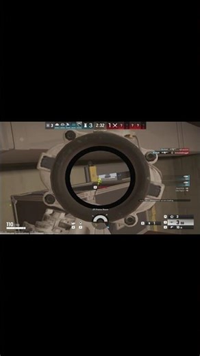 Mind Games Activated