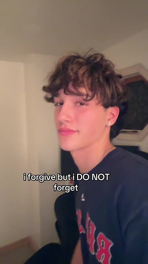 Emmitt Asher Explains Shawty Pronunciation