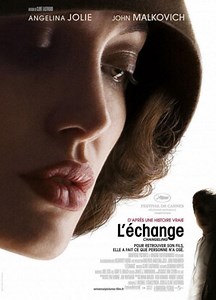 Film Der fremde Sohn – Cineman Streaming Guide