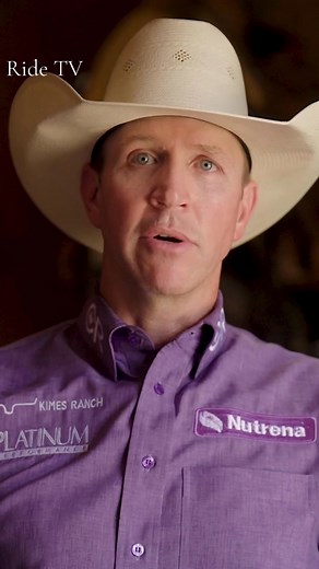 1.3K views · 15 reactions | Introducing the ultimate Ranch Trail Masterclass with Bud Lyon — now streaming on Ride TV!  Watch here: https://bit.ly/3GWP8S7 | Ride TV | Facebook