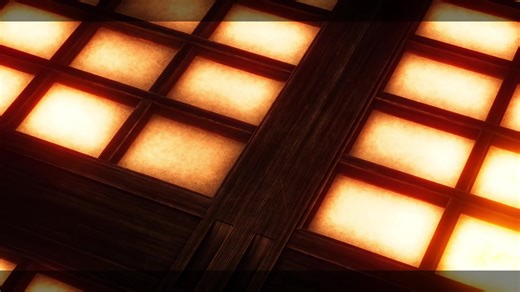 DONT STOP THE MUSIC X ANIME MIX || heavy id: @bopxo || #jujutsukaisen #demonslayer #animemix #naruto #onepunchman