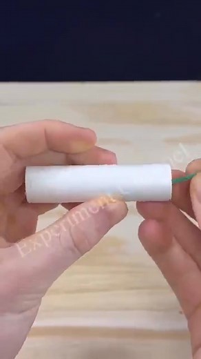 How to make Model sugar Rocket 😎 | Petardy i Fajerwerki przez cały rok