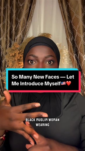 Welcome to My Channel: A Personal Introduction