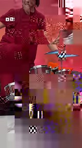 3.7K views · 838 reactions | Texas The Very Best Of UK Arena Tour 2024 ⚡️Tickets on sale now | Texas | Facebook