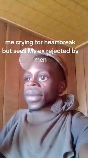 Me crying for heartbreak 😂😂👉 Meek Eagle 😂 | Meek Eagle