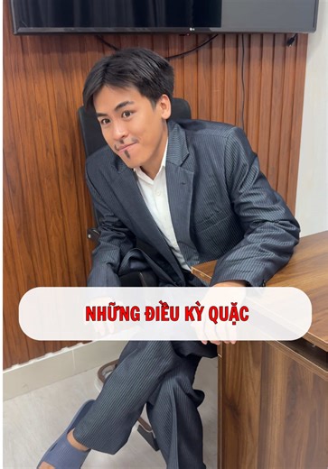 Thầy Khoa và những điều kỳ quặc tại du học Nhật Bản