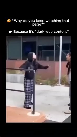 Dark Web Days on Instagram: "GOOGLE MAPS TIMELINE SHOWED ME A TRIP TO A PLACE THAT DOESN’T EXIST I was bored in bed, so I opened Google Maps and tapped on my Timeline just to see where I had been that day. Usual places. Home, work, grocery store. Then I noticed a new entry for tonight with a time that had not happened yet. 03:27 – 03:41. The location name was just three words in red. Where you disappear. When I tapped it, the map zoomed out and then snapped into a tiny side road I did not recogn