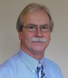 8 Tips to Improve Your Financial Communication