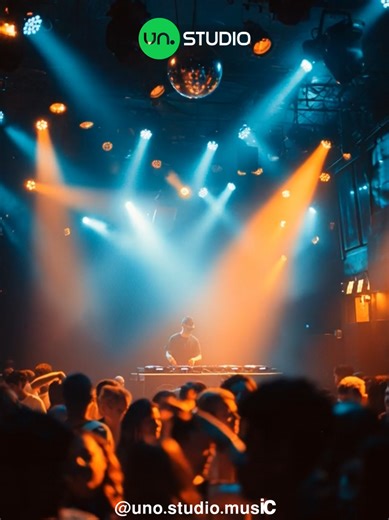 Diki Dki - ديكي ديكي Version Afro House ReMix 🎧 Artiste : Ridha Diki - رضا ديكي #explorepage #foryou #fypシ❤️💞❤️ #explorer #diki